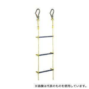 cH 12044 A~͂JMt 8m