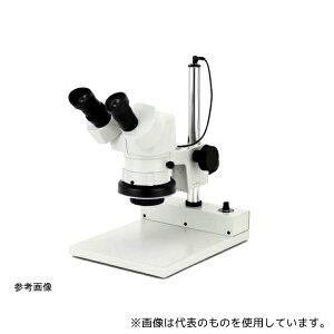 J[gw NSW-30PG-260 NSWV[Y̌