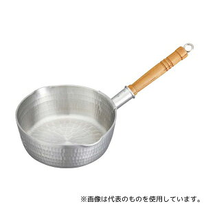 A~쏊 3040200 A~ ꕽ ^ŏo ᕽ(ڐt)15cm