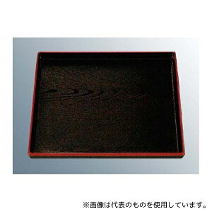 򎽊 6821800 pؖږ~ V 2