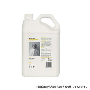 ECOSTORE 5392800 GRXgA t@ubN\ti[_dグ(VgX)5L