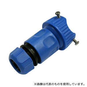 �O���[�����C�t 5329621 �z�[�X���[��30 G�m�Y�� GR30GNF�p3�_�r�X�R�l�N�^�[�J�b�v�����O�Z�b�g YMS-2827