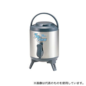 CAPTAIN STAG M-5086 gbvLb` EH[^[WO 3L