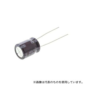 �j�`�R�� UPW1C471MPD �d���R���f���T 470��F 16V dc 1��(10��)