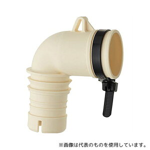 SANEI PH5543F @prgbvG{ ra31E32E37mmp