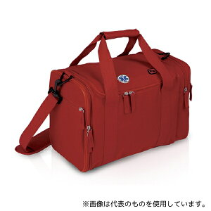 �G���[�g�o�b�O EB08.004 EB��ʗp��^�~�}�o�b�O