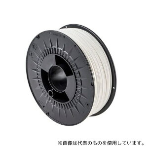 RS Pro 832-0273 3Dv^ptBg  2.85mm PLA