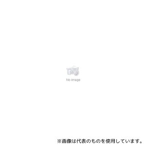 Walsin Technology Corporation 0402B152K500CT MLCC 0402 Size 50V 1500pF +/-10% 1��(500��)