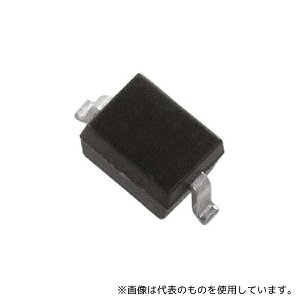 Nexperia BZX384-B5V1A115 cFi[_CI[h 5.1V \ʎ 300 mW 1Zbg(10)