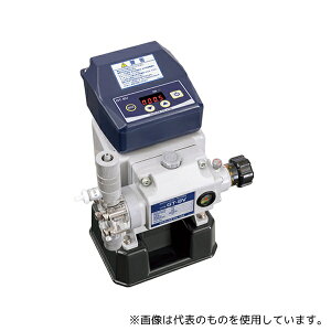 �I�[�����b�N�X GT-8V �������f�_�i�g���E�������|���v �~�j�N���t�B�[�_�[