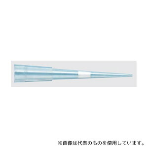 Thermo Fisher Scientific 2149P ART 20P �ŋۍ�(960)1��(96�`�b�v×10���b�N��)