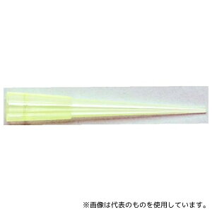 QSP(�T�[���t�B�b�V���[�T�C�G���e�B�t�B�b�N) 3900JP HLT200 �C�G���[ Standard 1��(1000�`�b�v��)