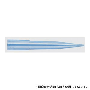 Thermo Fisher Scientific Nov-50 HLT1000 �u���[�`�b�v �o���N(1000)1��(1000�`�b�v��)