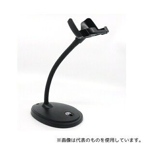 jebNEWp 5200-900009G MS851/MS852pnht[X^h(W)