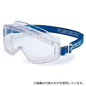 ^XR TA961YG S[O^ی상Kl