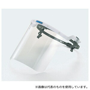 ^XR TA962BF-5 tFCXV[h