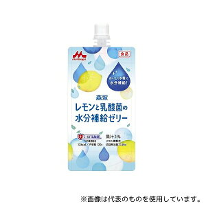 XiƃNjR 653417 Ɠ_ۂ̐⋋[[ 1(24ܓ)