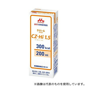 �X�i���ƃN���j�R 642565 ���h�{�����H CZ-Hi1.5(200)1��(30�p�b�N��)