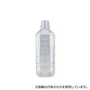 �n�j�[ 4755499 �y�b�g�{�g�� 500ml MK-500�~�l���� 10�{
