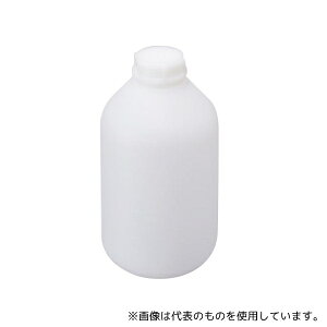 ZLXC 1AL-F-Y1.5-(D) N[ N PEPK ^N[{g1L F(i`) 10{