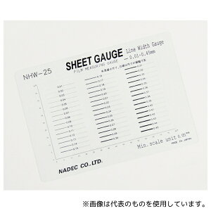 ifBbN NHW-25 pXP[(V[gQ[W) Q[W