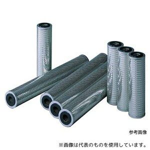 ADVANTEC 22912000 g[Z TCC-W1-D0CO