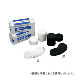 ADVANTEC 49015020 ~NZfBgfBXN  No.1026B 1(50)