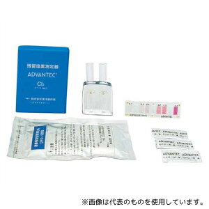 ADVANTEC ATE101LB cf DPD@(|Pbg^)1