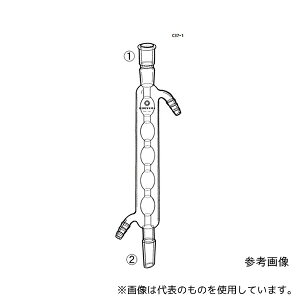 ˎR쏊 C37-1-3 ʓp
