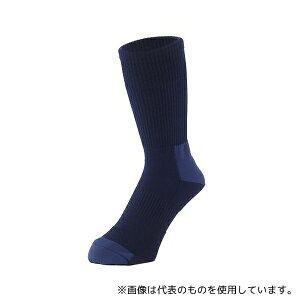 �~�h�����S TFS-01-NVNV ���S�C�p�C�� ���t�B�b�g�\�b�N�X �l�C�r�[