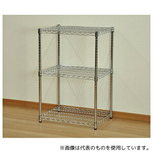 GCEACEGX SR-604590 X`[bN