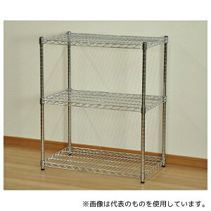 GCEACEGX SR-754590 X`[bN