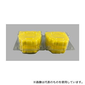 MȎY f{bNXM^Cv 2A 40Zbg 80ۊ