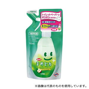 CI bN ܂߃sJgĈӂN[i[ l