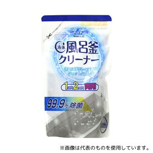 addgood WashLab t̕C