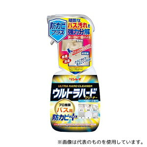 C Egn[hN[i[ oXp hJrvX