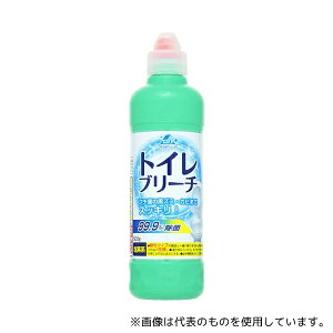 addgood WashLab gCu[`