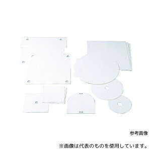 ADVANTEC 3251335 hNo.28 335mm 100