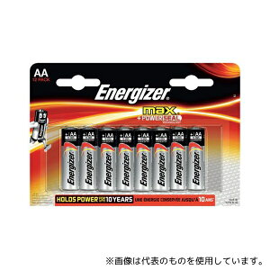 Energizer 7.6389E+12 P3dr AJdr 1(12)