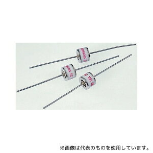 EPCOS B88069X0180S102 KXd dJnd:75V 1(5)