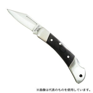 ѐ쏊 L-19 tH[fBOiCt3-1