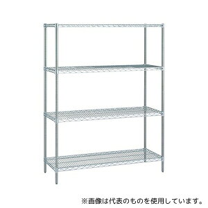GN^[ SLS910PS1590SW4 I[XeXGN^[EVFt W910×D613×H1587mm(PS) DBt 4i
