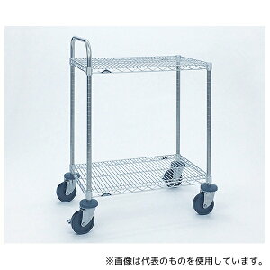 GN^[ TSLW1EC [EFCXgJ[g nCNX^Cv N[[pS