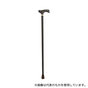 ARC(A[NhTJg) 030BR ؐ 