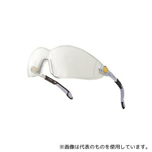 Z[tSpi D0005 VULCANO2 PLUS CLEAR/^SKl(Yd&h)