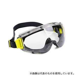 Z[tSpi D0009 SAJAMA/SS[O(Chr[RtH[g^Cv)