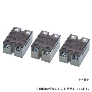 �I������(FA�E����@��) G3NA-210B-UTU AC100-240 �\���b�h�X�e�[�g�E�����[ G3NA