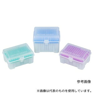 g[Egh Cj 30374656 ėp`bv HRC UNV C 1000uL 768C/8 1(96{×8bN)