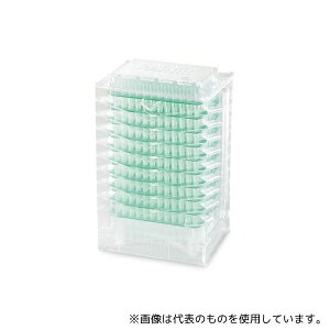 ���g���[�E�g���h ���C�j�� 30389301 LTS�`�b�v �X�y�[�X�Z�[�o�[�l�֗p�^���[�^ GPS LTS 250��L S 960A/10 1��(96�{×10�i��)