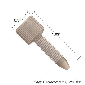 IDEX F-130X �t�B���K�[�^�C�g�i�b�g Long(10pk)